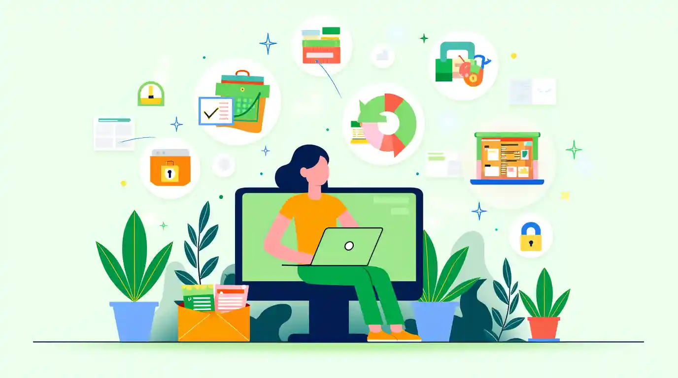 conseils pour un achat en ligne sécurisé